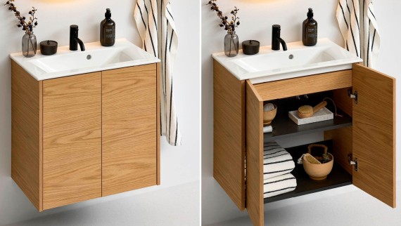 Ifö Sense Modern serie