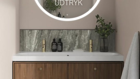 Ifö Sense Art Ifö Sense Art