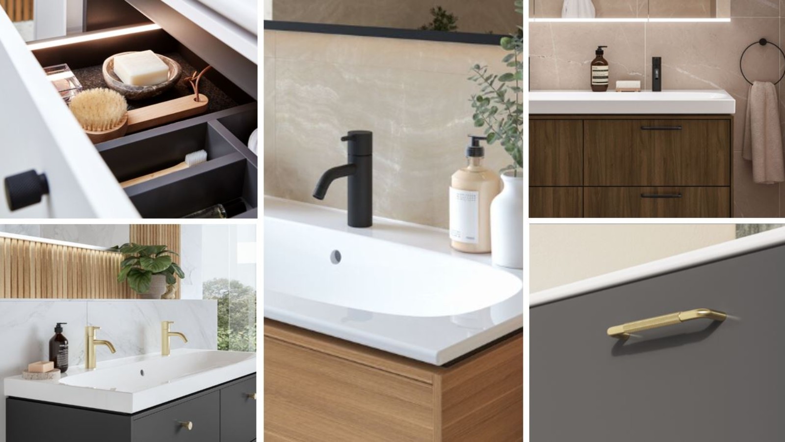 Ifö badeværelsesprodukter Ifö badeværelsesprodukter