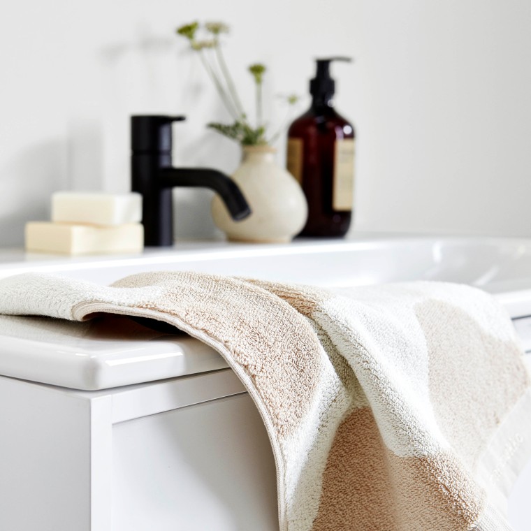 Ifö Sense Art inspiration Ifö Sense Art inspiration