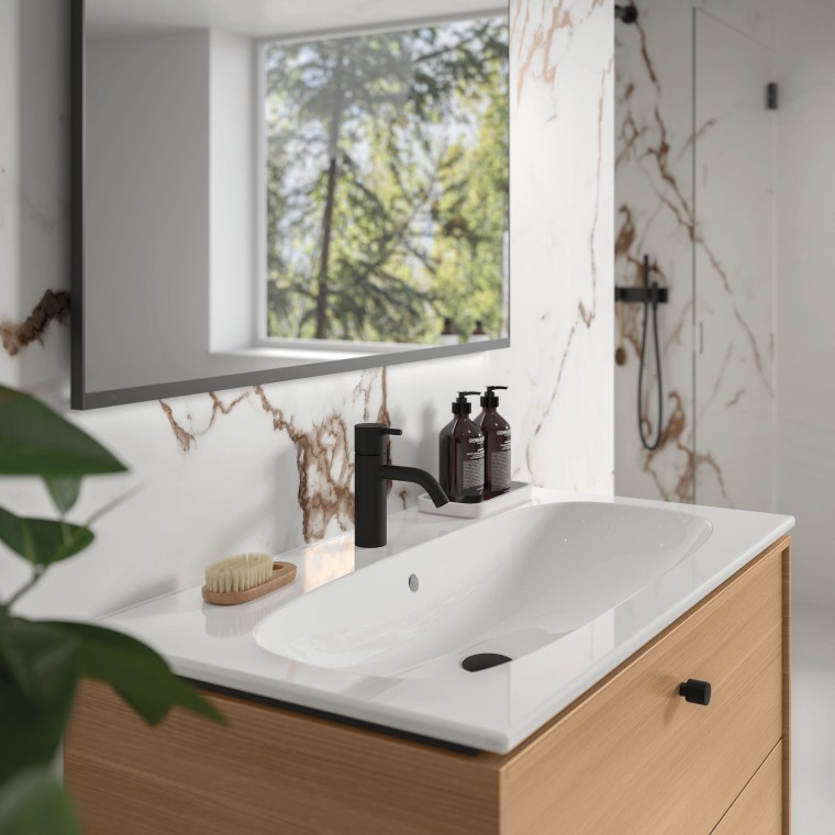 Sense Art badeværelsesmøbel Sense Art badeværelsesmøbel