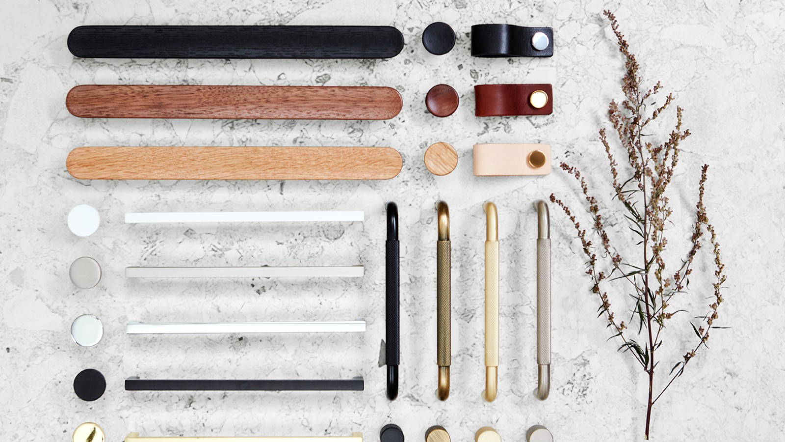 Ifö Sense Art greb Ifö Sense Art greb