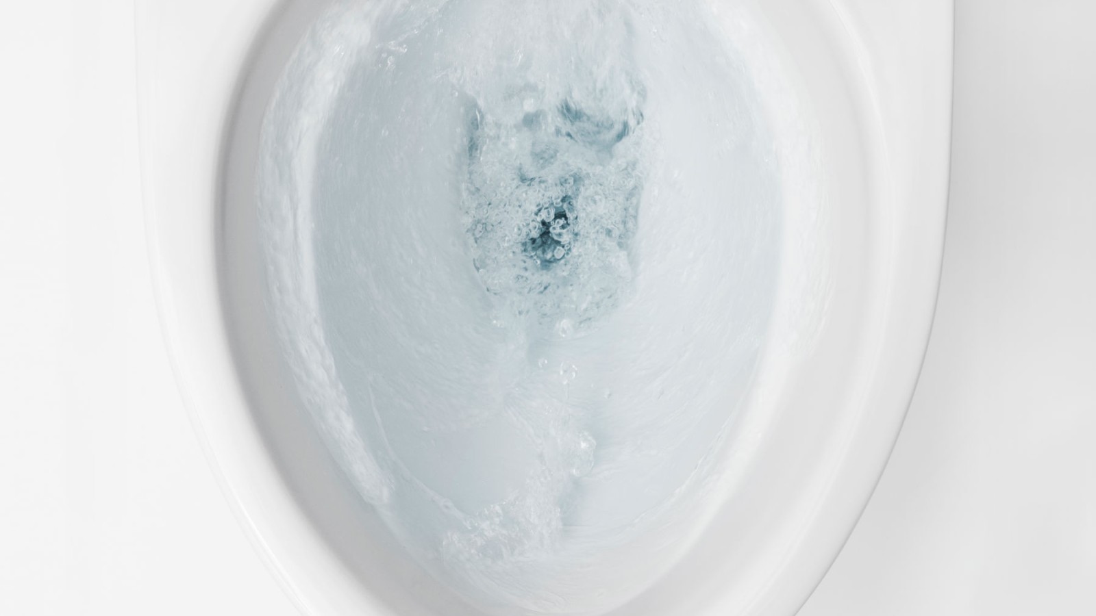 Ifö toilet Ifö toilet