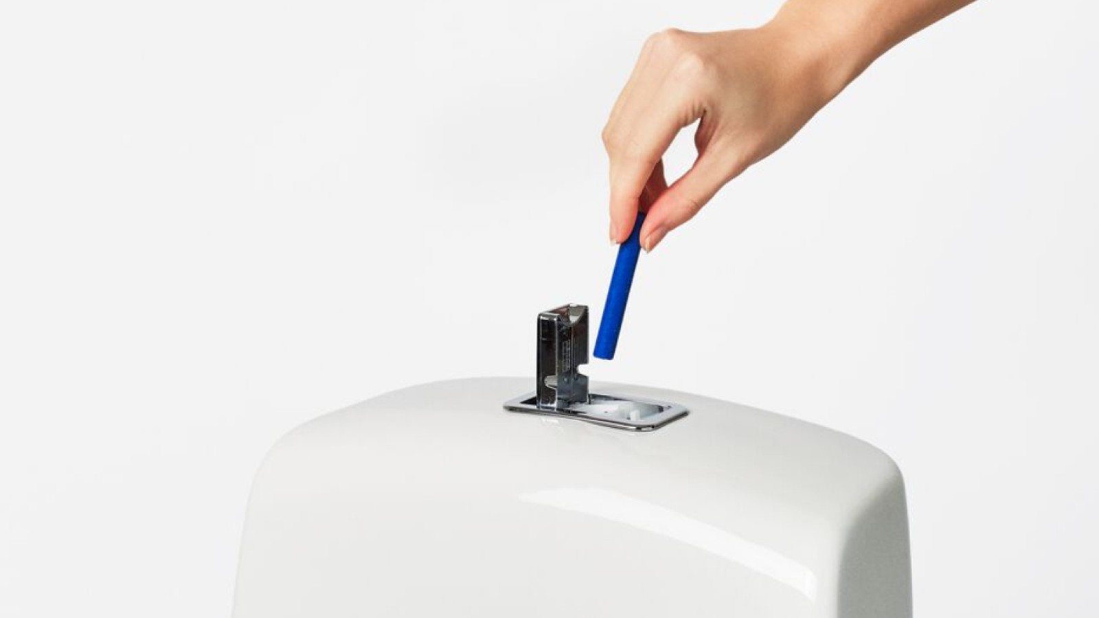 Ifö Fresh stick Ifö Fresh stick