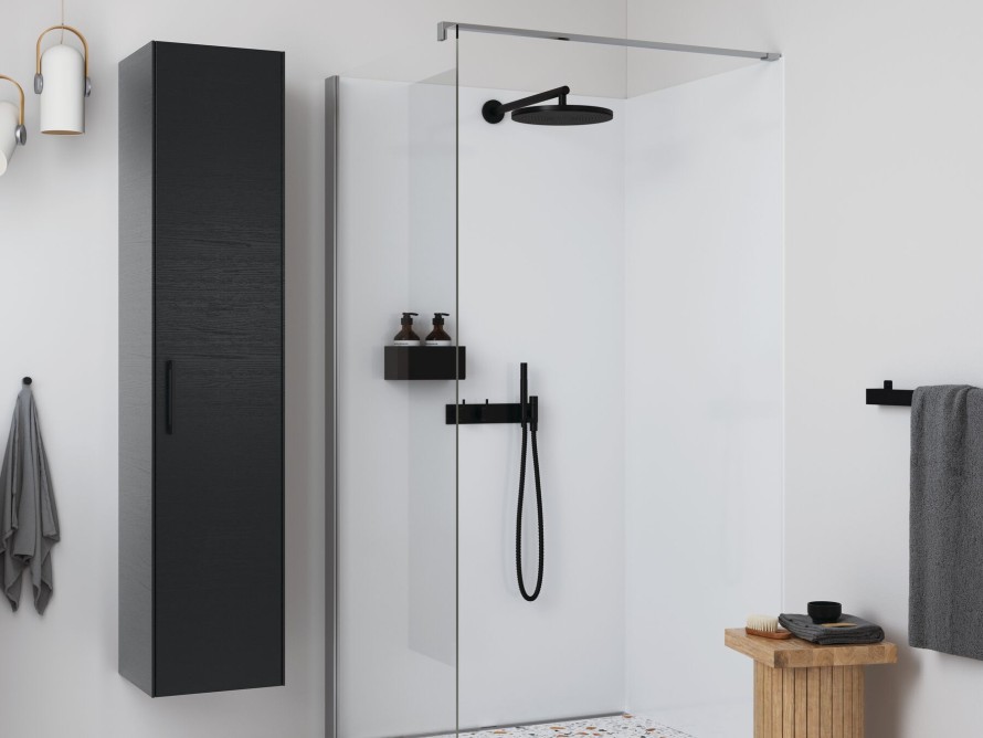 Ifö shower Ifö shower