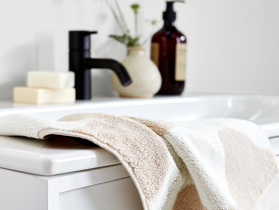 Ifö håndvask Ifö håndvask