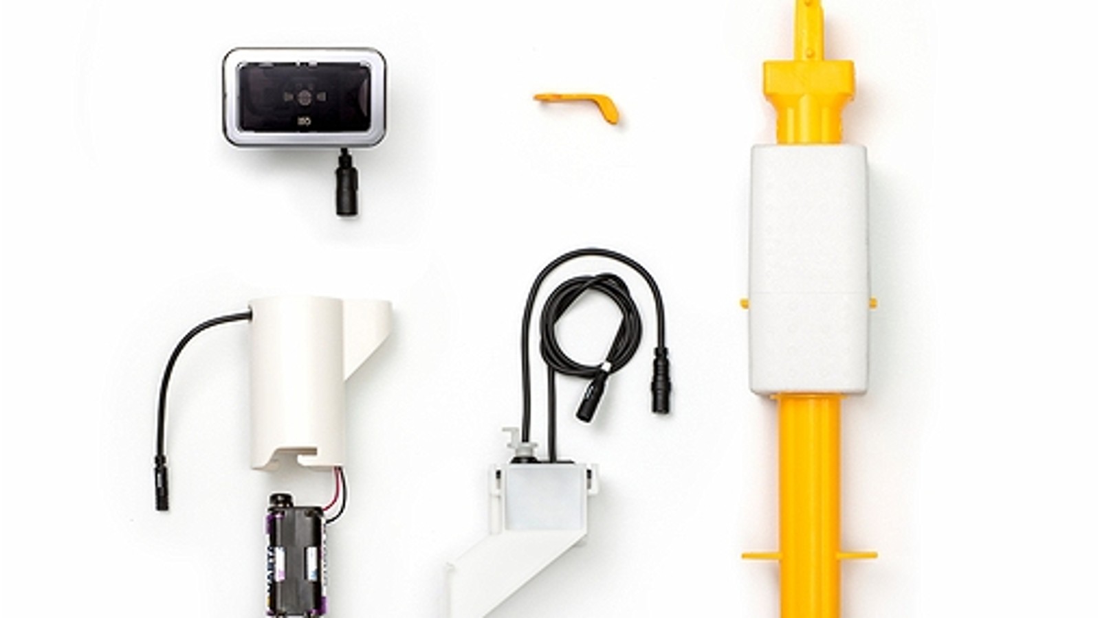 Reservedele Ifö produkter Reservedele Ifö produkter