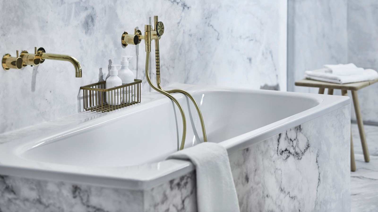 Ifö badekar Ifö badekar