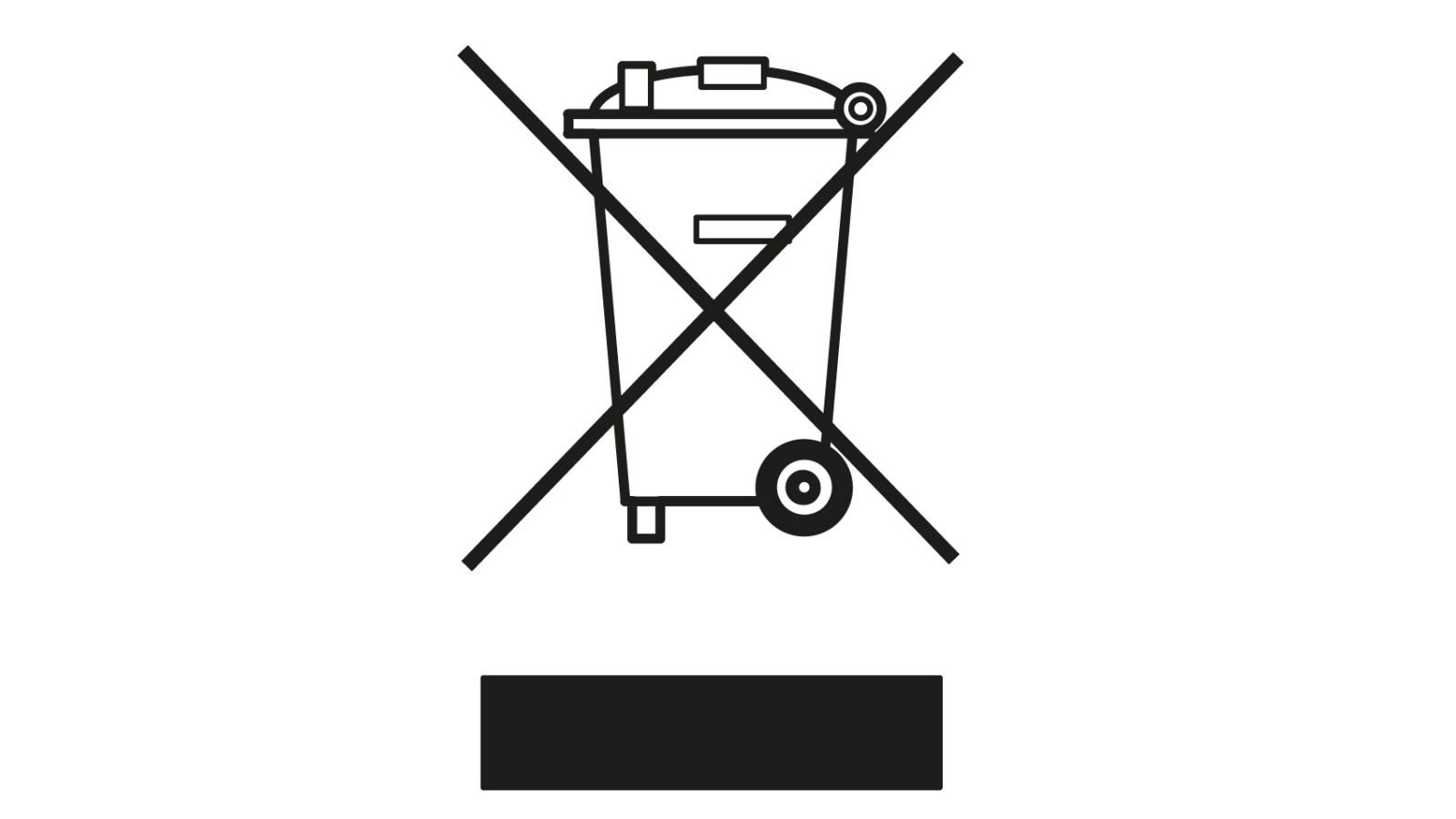 Symbol "OVERENSSTEMMELSESERKLÆRINGER OG YDEEVNEDEKLARATIONER " Symbol "OVERENSSTEMMELSESERKLÆRINGER OG YDEEVNEDEKLARATIONER "