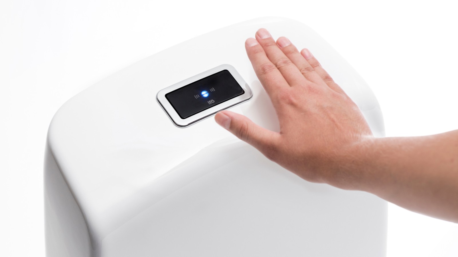 Ifö sensorskyl Ifö sensorskyl