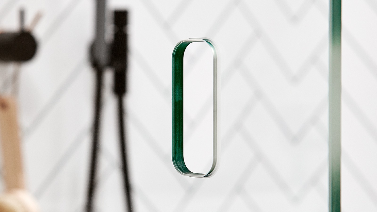 Ifö brusedør Ifö brusedør