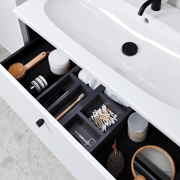 Ifö badeværelse Ifö badeværelse