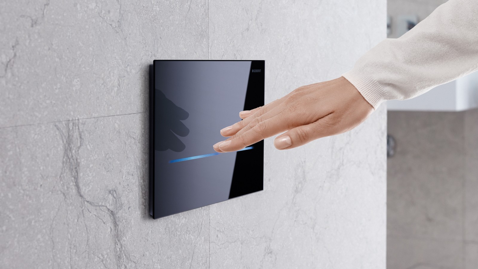 Sensorskyl Sensorskyl