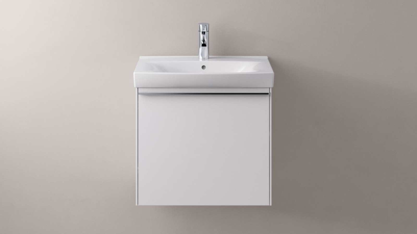 Ifö Sense Pro møbelpakke Ifö Sense Pro møbelpakke