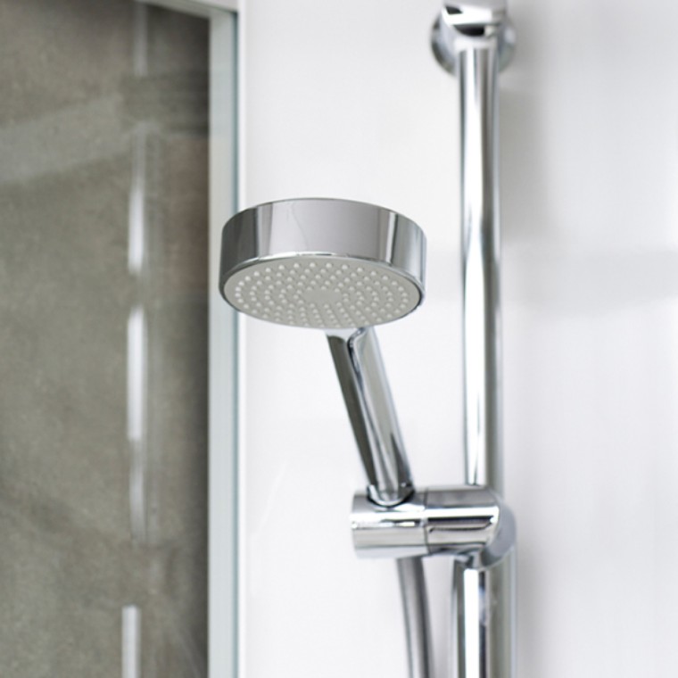 Showerama 10-5 bruser Showerama 10-5 bruser