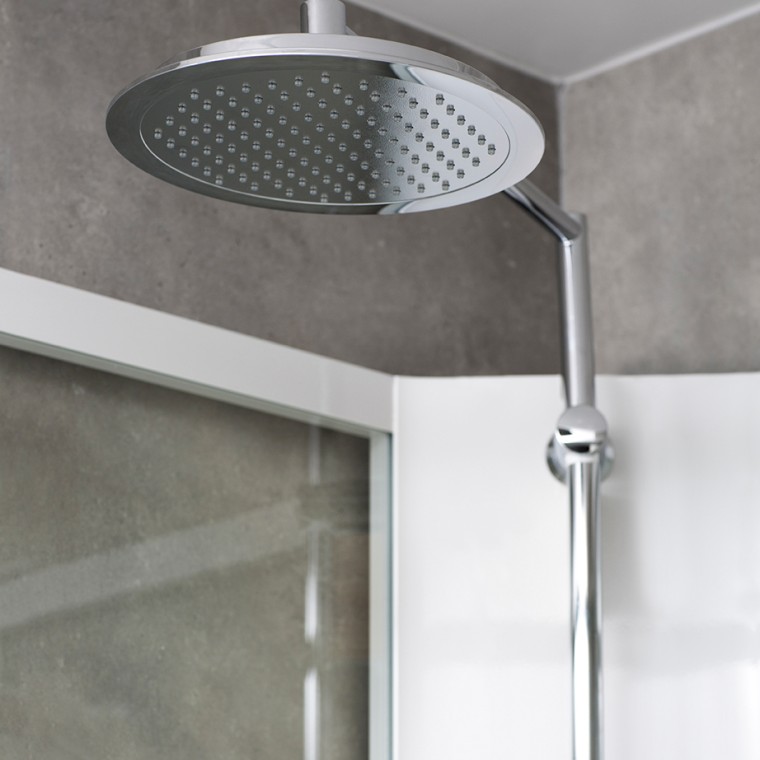 Showerama 10-5 bruser Showerama 10-5 bruser