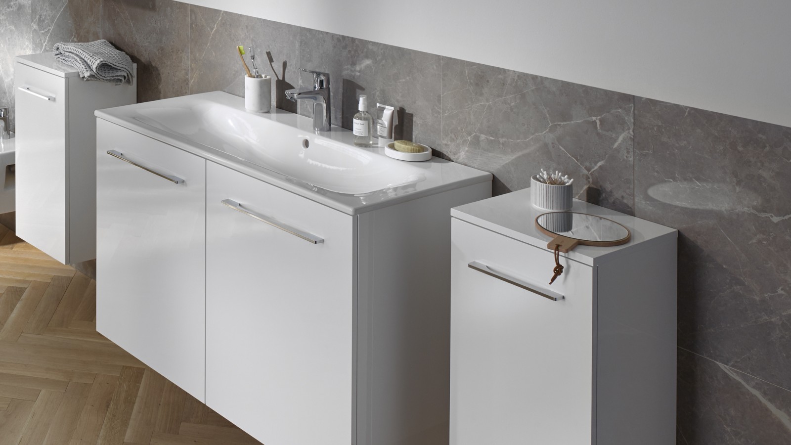 Ifö Spira Pro Ifö Spira Pro