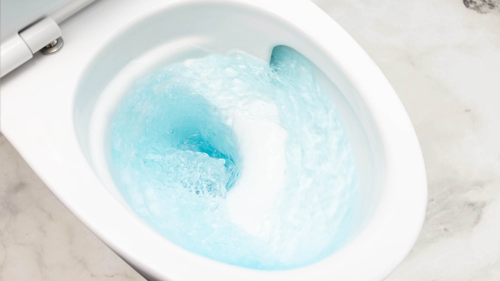 Effektivt og stille skyl Effektivt og stille skyl