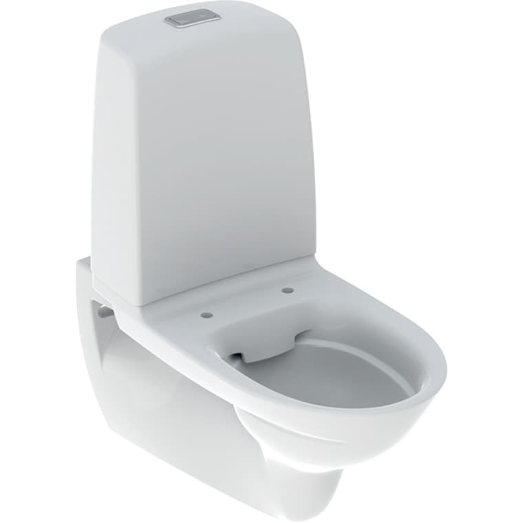 Ifö Spira Ifö Spira