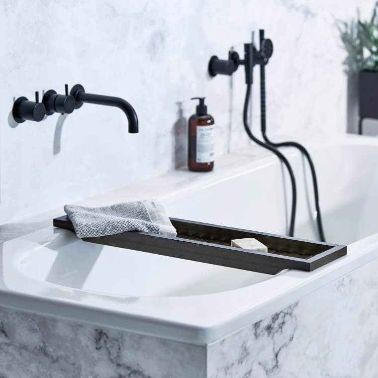 Ifö Caribia badekar Ifö Caribia badekar