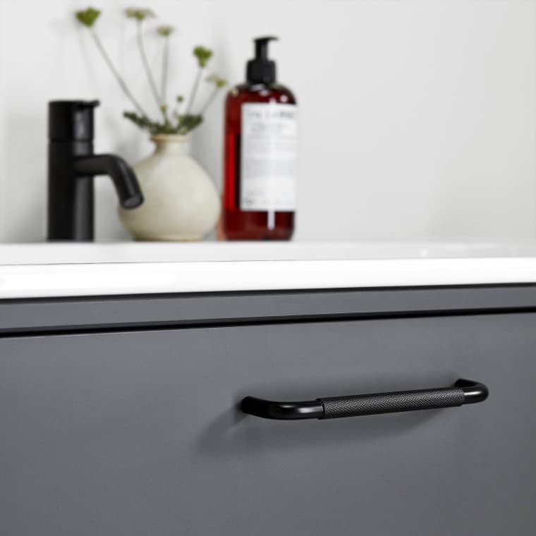 Ifö Sense Art med smal håndvask Ifö Sense Art med smal håndvask