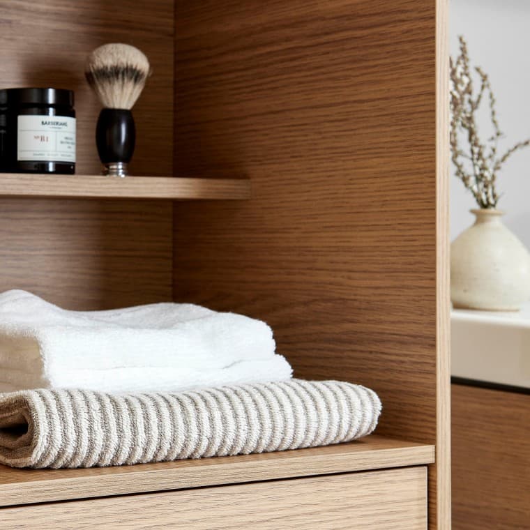 Ifö Sense Art højskab Ifö Sense Art højskab