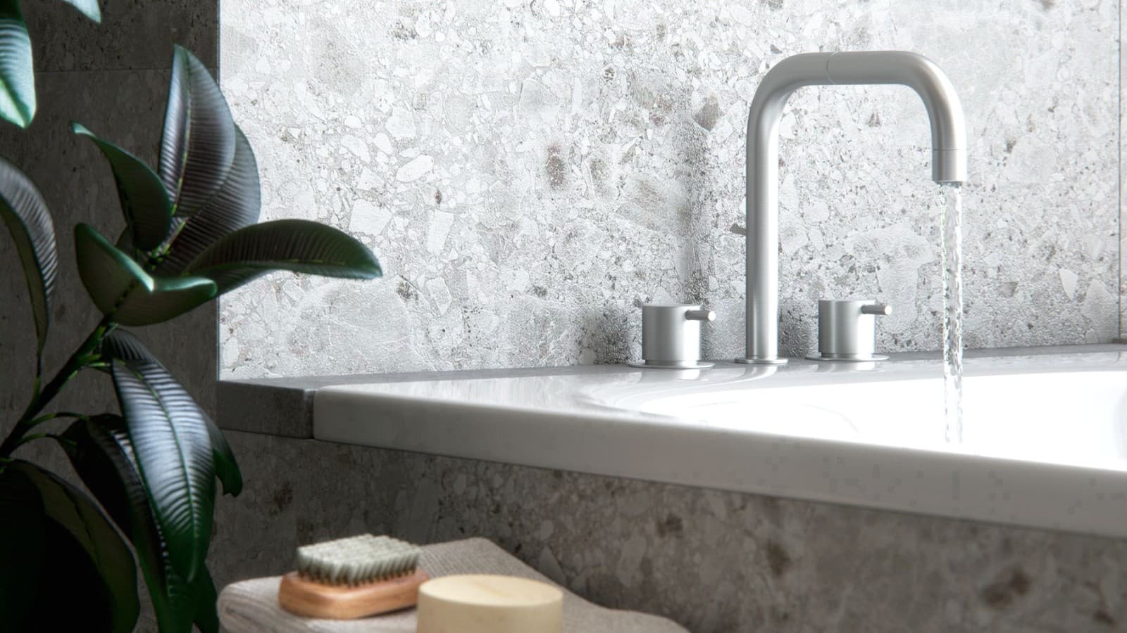 Ifö badekar Ifö badekar