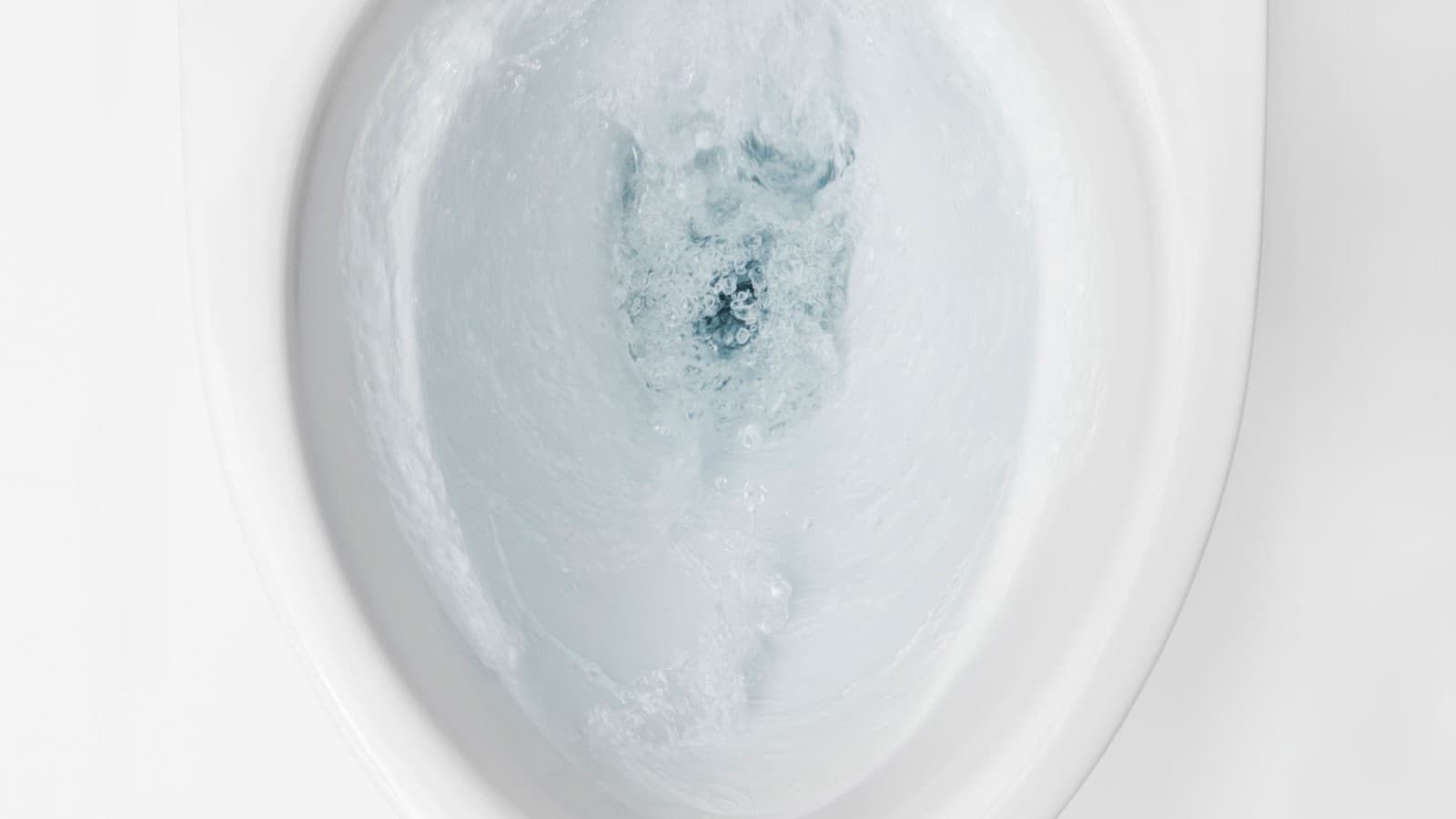 Ifö toilet Ifö toilet