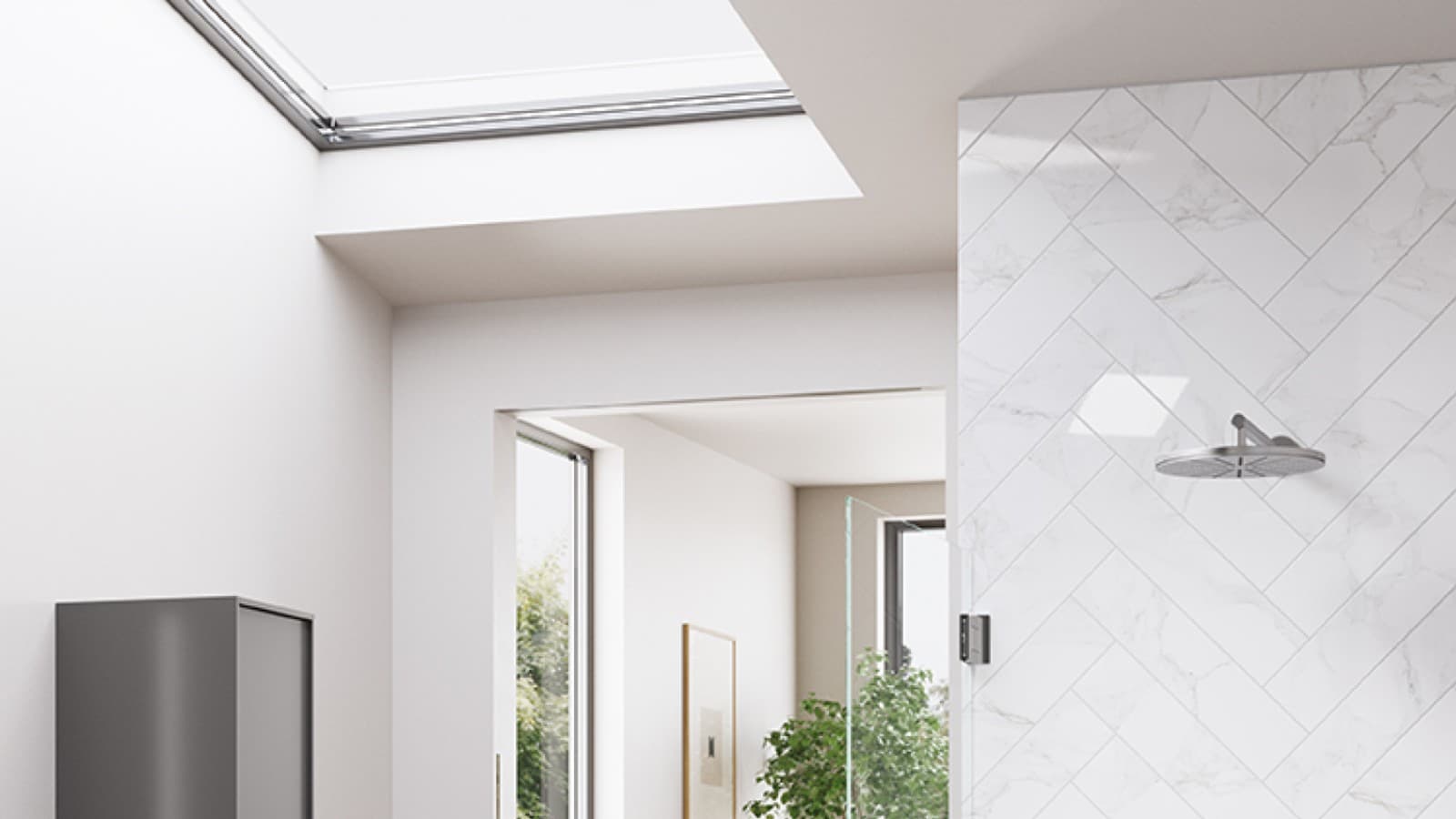 Ifö badeværelse Ifö badeværelse