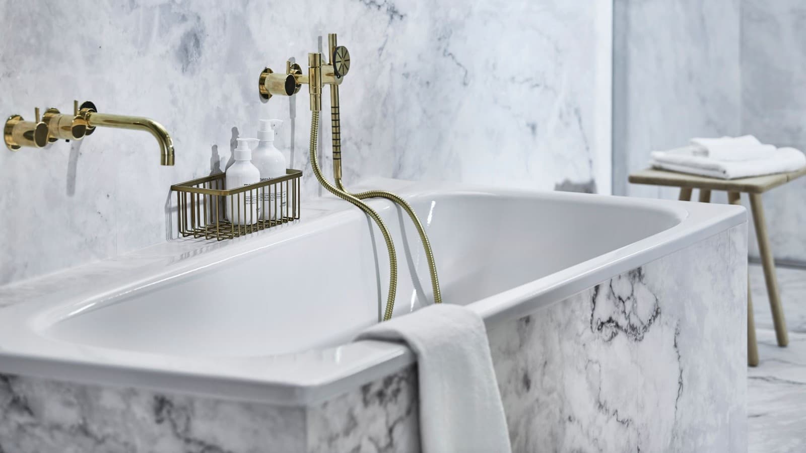 Ifö badekar Ifö badekar