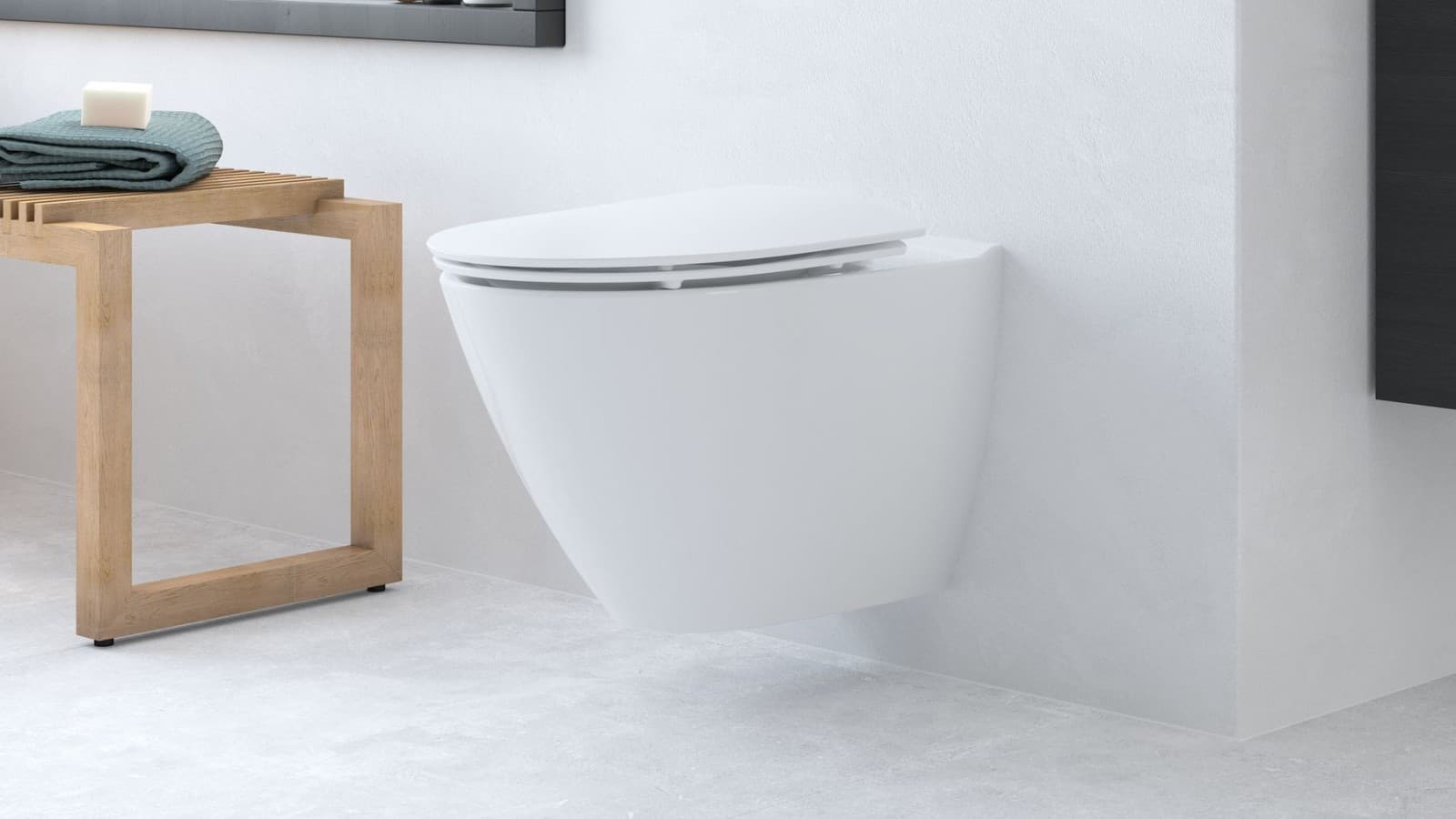 Ifö toilet Ifö toilet