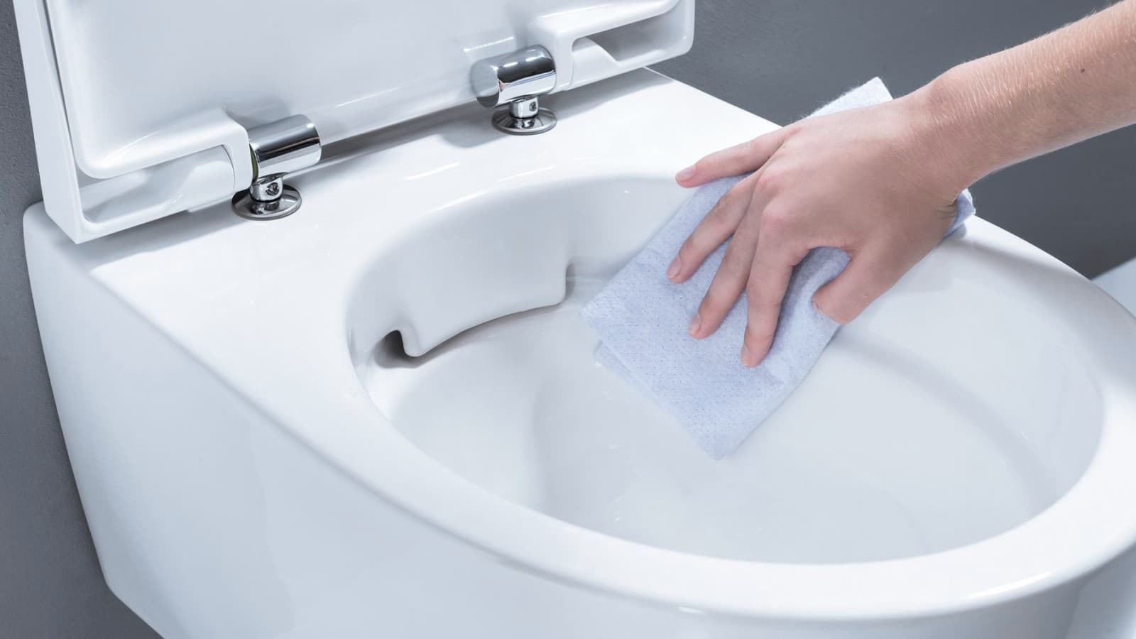 Ifö toilet Ifö toilet