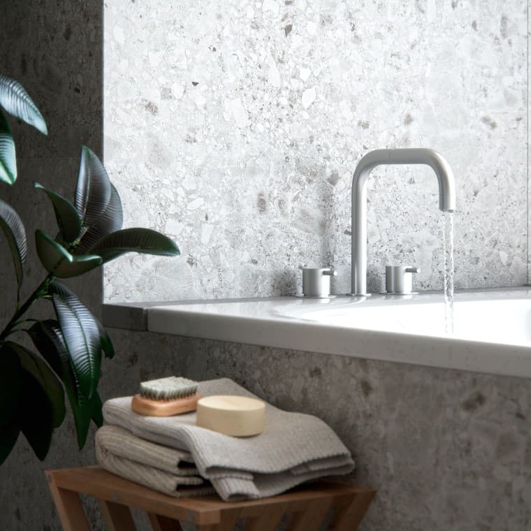 Ifö-badekar Ifö-badekar