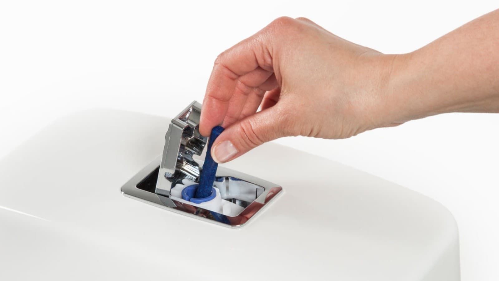 Fresh WC stick Fresh WC stick