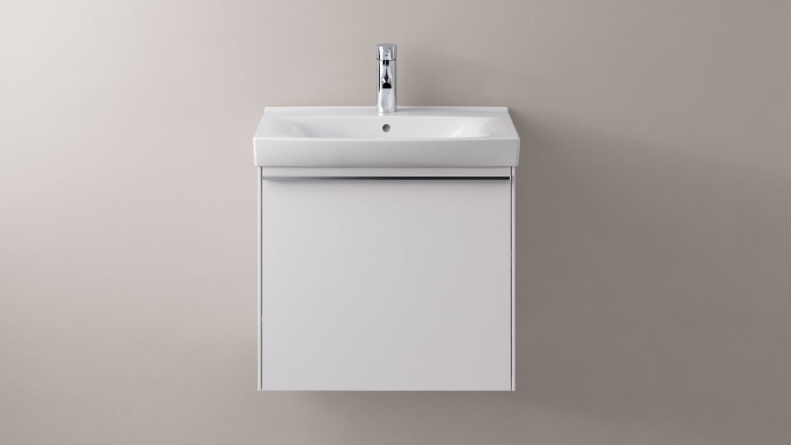 Ifö Sense Pro møbelpakke Ifö Sense Pro møbelpakke