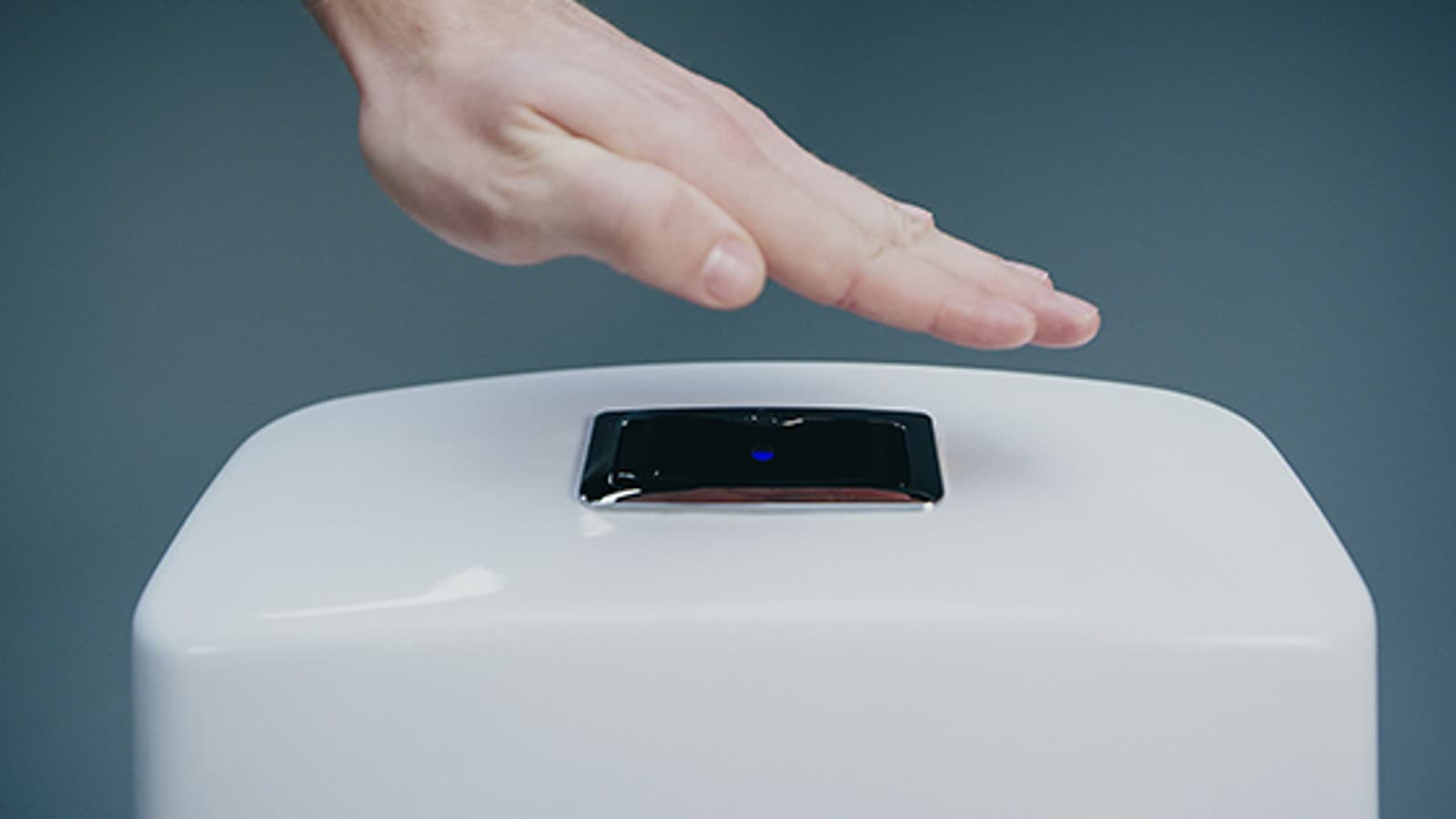 Ifö sensor skyl Ifö sensor skyl