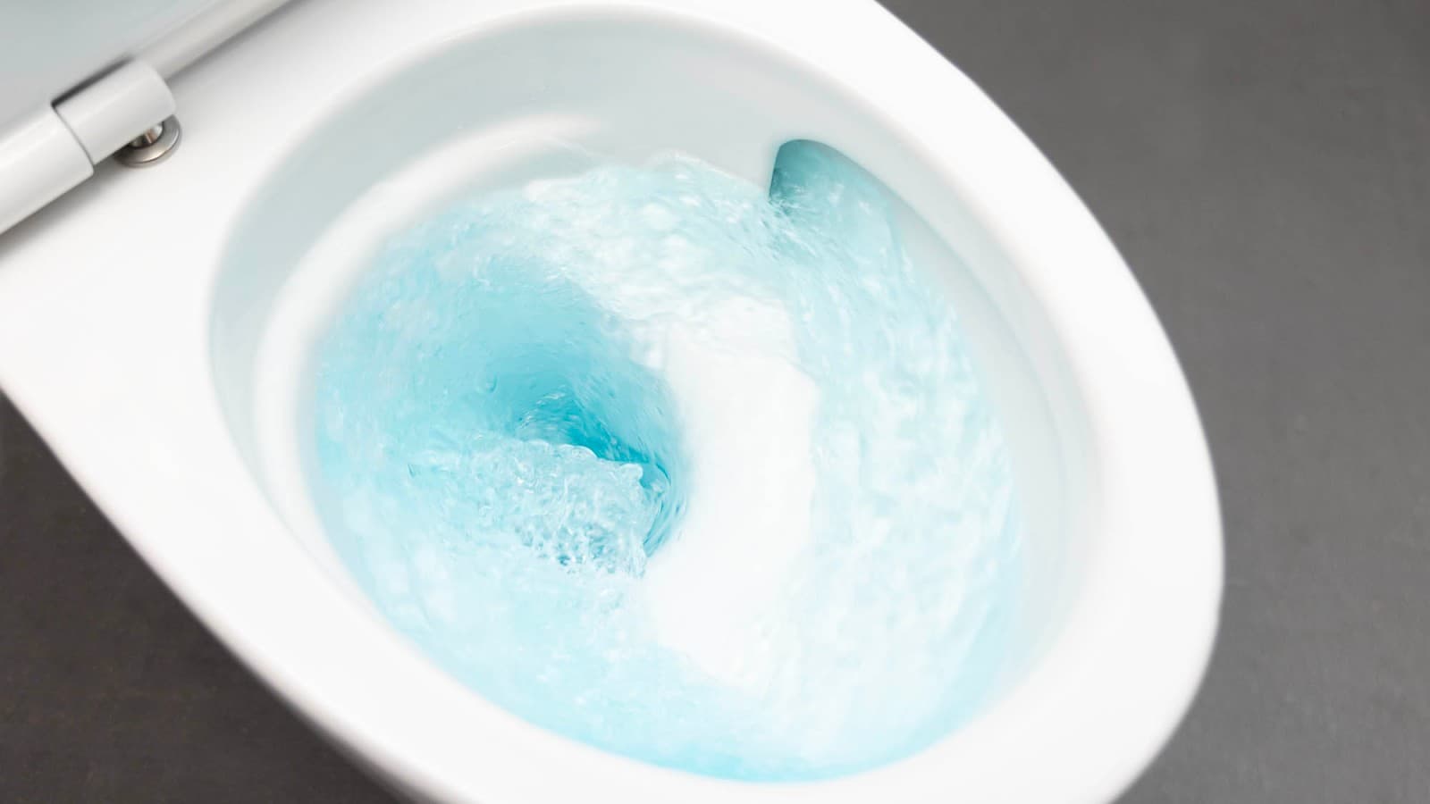 Avanceret skylleteknologi Avanceret skylleteknologi